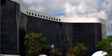 Tempo de TV para partidos terá novo cálculo e começa a valer nestas eleições