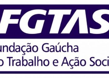Agências FGTAS/Sine oferecem mais de 4 mil vagas no RS