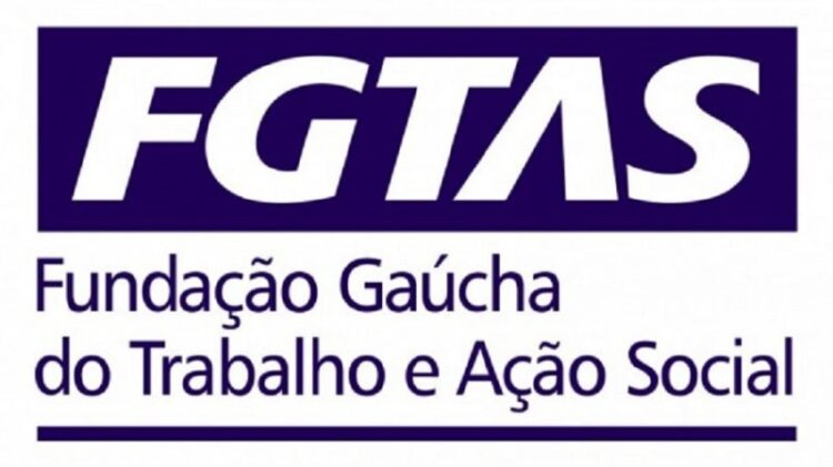 Agências FGTAS/Sine oferecem mais de 4 mil vagas no RS