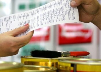 Reforma Tributária vai reforçar o Nota Fiscal Gaúcha, com mais recursos para entidades sociais