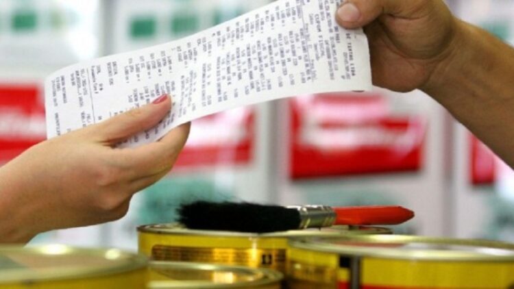 Reforma Tributária vai reforçar o Nota Fiscal Gaúcha, com mais recursos para entidades sociais