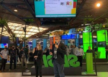 Programa Startup Lab é lançado para fortalecer ecossistema empreendedor de startups gaúchas