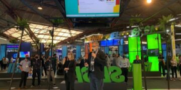 Programa Startup Lab é lançado para fortalecer ecossistema empreendedor de startups gaúchas