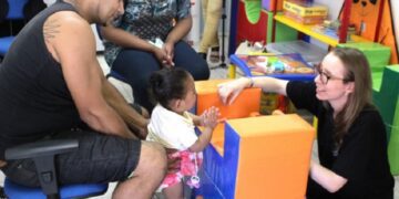 Prazo para doações à campanha Escolha o Destino termina na sexta-feira
