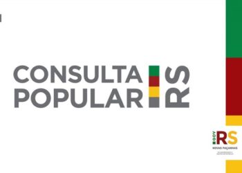Primeira fase da Consulta Popular tem 37 propostas indicadas no Vale do Taquari e projeto de cicloturismo é o mais apoiado pela comunidade