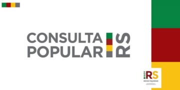 Primeira fase da Consulta Popular tem 37 propostas indicadas no Vale do Taquari e projeto de cicloturismo é o mais apoiado pela comunidade
