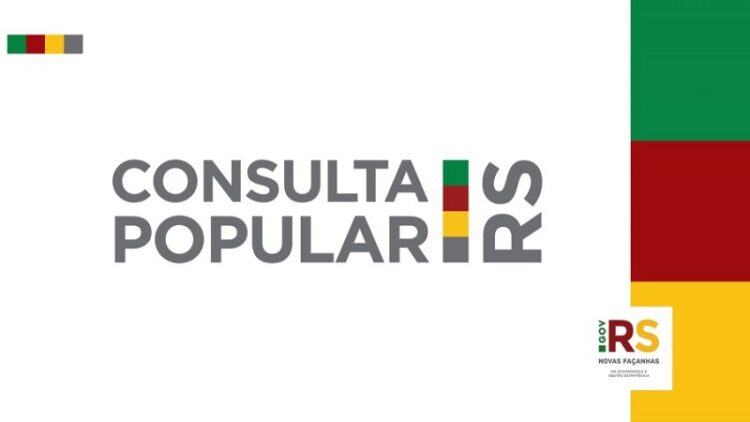 Primeira fase da Consulta Popular tem 37 propostas indicadas no Vale do Taquari e projeto de cicloturismo é o mais apoiado pela comunidade