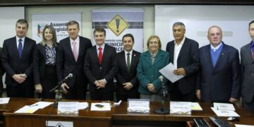 Coqueiro Baixo terá audiência pública sobre o acesso asfáltico