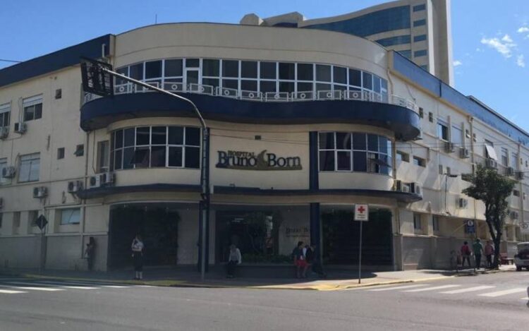 Câmara aprova repasse de prédio do INSS para HBB