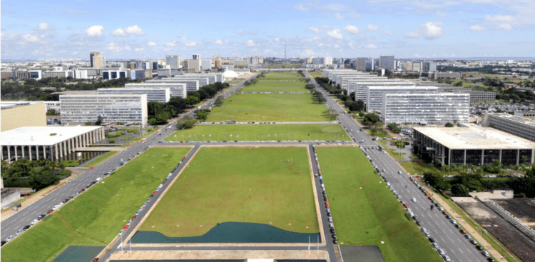 Ano de 2019 terá 16 feriados nacionais