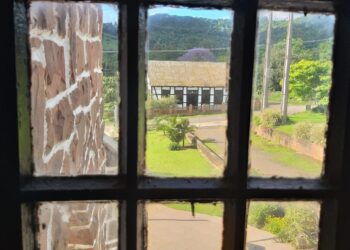 Inscrições para o XIII Concurso de Fotografias encerram quinta-feira