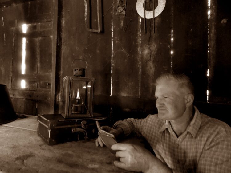 Comissão julgadora seleciona os três melhores registros do X Concurso de Fotografias