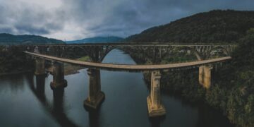 Vencedores de concurso fotográfico foram conhecidos nesta manhã