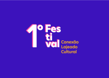 Lei Aldir Blanc: Festival Artístico Conexão Lajeado Cultural inicia nesta terça-feira