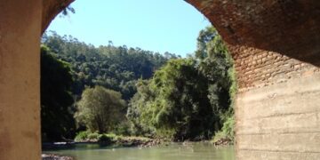 Votação online do Concurso fotográfico de Progresso encerra amanhã