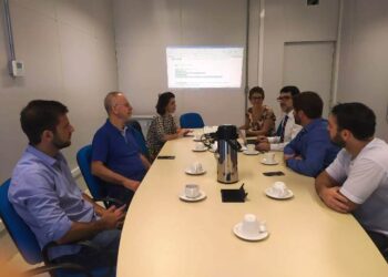 Selecionados os dez projetos inovadores da primeira fase do programa Pro_Move Lajeado Acelera