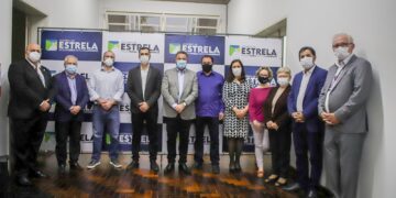Governo renova contrato com Hospital e anuncia cirurgias eletivas