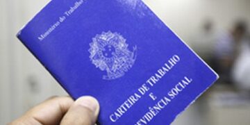 Desemprego já atinge um em cada quatro jovens com menos de 25 anos, aponta pesquisa