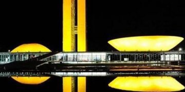 Setembro Amarelo alerta comunidade para os perigos da depressão