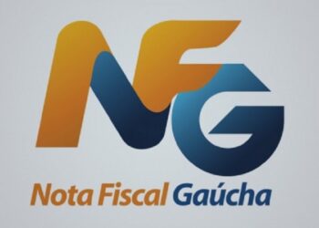 Sorteados de agosto da NFG têm até final do mês para resgatar prêmios