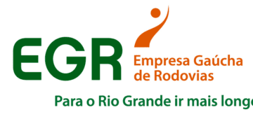 Administração Municipal pressiona EGR por melhorias em trevos de acesso