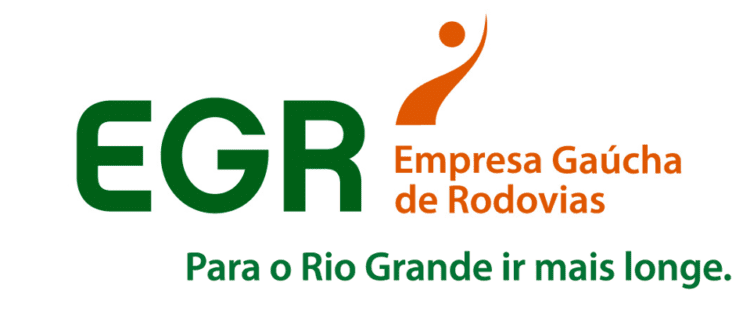 Administração Municipal pressiona EGR por melhorias em trevos de acesso