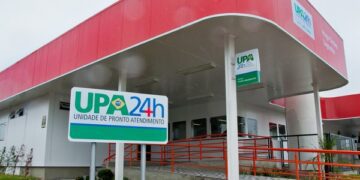 Prefeitos prometem buscar solução para UPAs em 30 dias