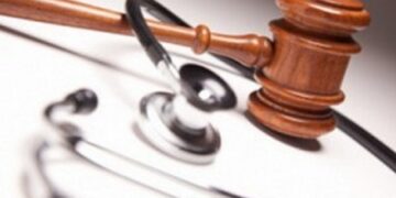 RS têm mais de 75 mil ações judiciais na área da saúde