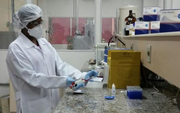 Planos de saúde terão que pagar exames de Zika a partir de hoje