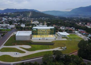 Sicredi Região dos Vales reúne associados da sua área de ação