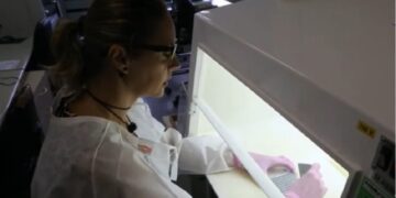Vale do Taquari tem cinco casos confirmados de coronavírus