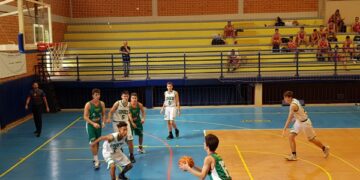 Equipes Ceat/Bira de Basquete trazem medalhas para casa