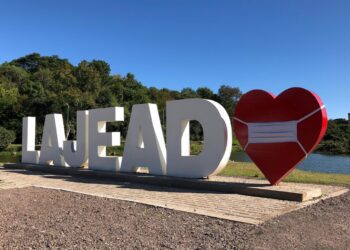 Novo decreto municipal prevê multa mesmo sem notificação prévia para estabelecimentos infratores