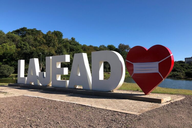 Novo decreto municipal prevê multa mesmo sem notificação prévia para estabelecimentos infratores