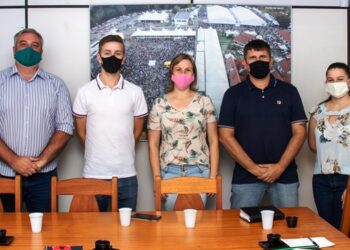 ASTEC apresenta Leis de Incentivo ao Esporte