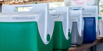 Teutônia terá Centro Municipal de Vacinação