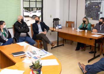 Pompeo de Mattos confirma repasse de R$ 300 mil à Teutônia