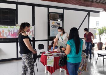 2ª Edição do Projeto Sábado do Bem será neste sábado