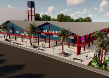 Investidores teutonienses apresentam novo projeto à Teutônia