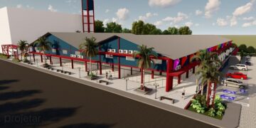 Investidores teutonienses apresentam novo projeto à Teutônia