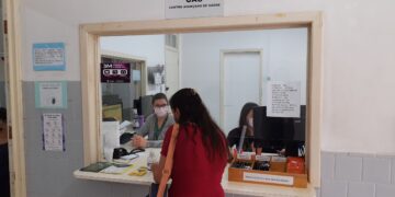 Teutônia atinge todas as metas para receber 100% de incentivo da União na Atenção Primária à Saúde 