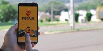 Serviço de Ouvidoria Geral é reestruturado em Teutônia