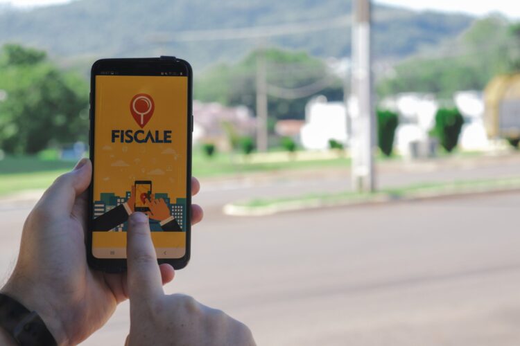 Serviço de Ouvidoria Geral é reestruturado em Teutônia