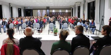 Teutônia adere ao maior Projeto Jovem Empreendedor da América Latina