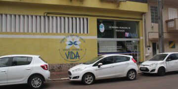 Janeiro para organizar demanda e encaminhar turmas