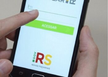 Municípios beneficiários da Consulta Popular 2019/2020 vão receber quase R$ 7 milhões para projetos