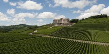 Turismo no inverno promove história, cultura e gastronomia