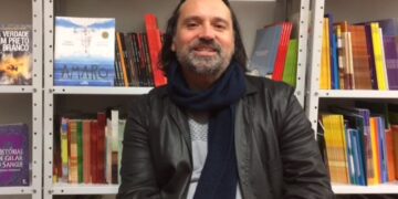 Antônio Schimeneck será patrono da 8ª Feira do Livro de Estrela