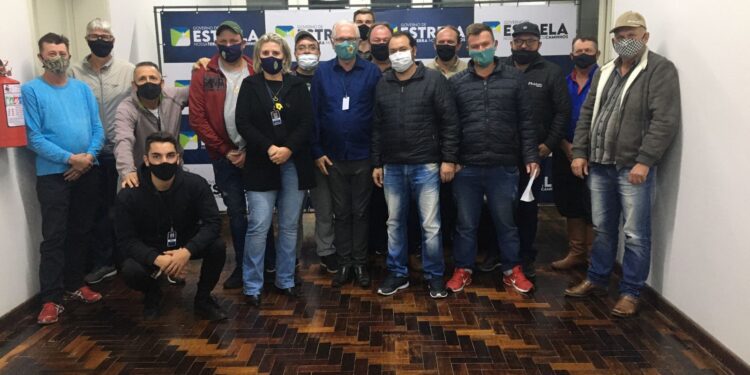 Municipal de bocha terá sua primeira jornada