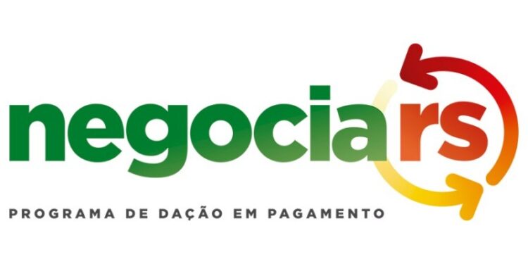 Programa Negocia RS deve quitar R$ 466,4 milhões em débitos na área da saúde